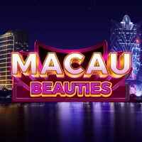 Macau Beauties