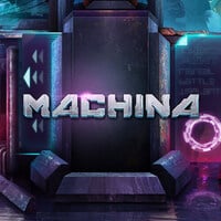 Machina