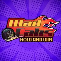 Mad Cabs Hold and Win