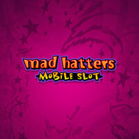 Mad Hatters