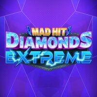 Mad Hit Diamonds Extreme