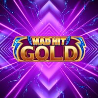 Play Mad Hit Gold at ICE36