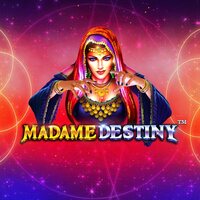 Madame Destiny