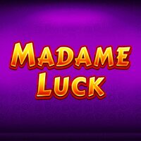 Madame Luck