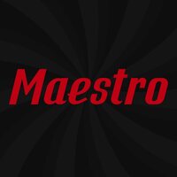 Maestro