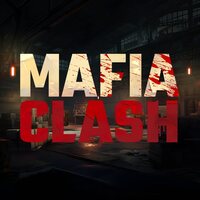 Mafia Clash