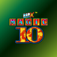 Magic 10