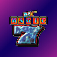 Magic 7