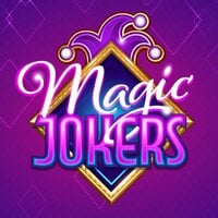 Magic Jokers