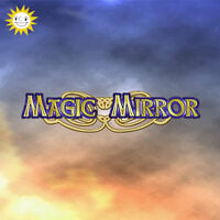 Magic Mirror