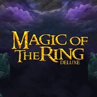 Magic Of The Ring Deluxe UK