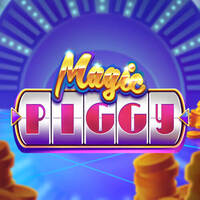 Magic Piggy