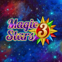 Magic Stars 3