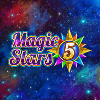 Magic Stars 5