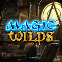 Magic Wilds