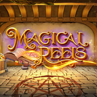 Magical Reels