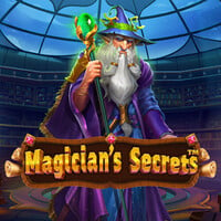 Magicians Secrets