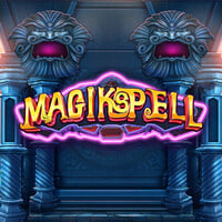 Magikspell