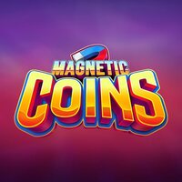 Play Magnetic Coins at ICE36