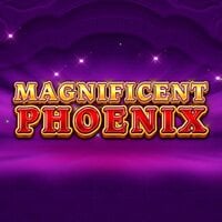 Magnificent Phoenix