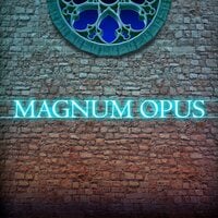 Play Magnum Opus at ICE36