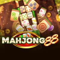 Mahjong 88