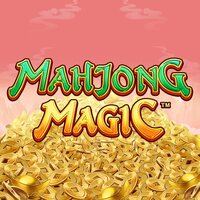 Play Mahjong Magic at ICE36