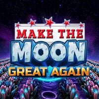 Play Make The Moon Great Again at ICE36