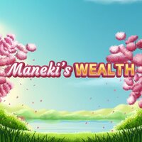 Maneki's Wealth
