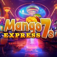 Mango Express 7s