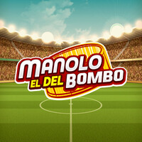 Manolo el del Bombo