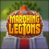 Marching Legions