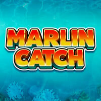 Marlin Catch