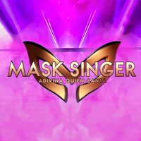 Mask Singer