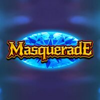 Masquerade