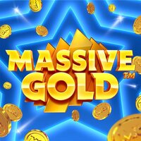 Massive Gold