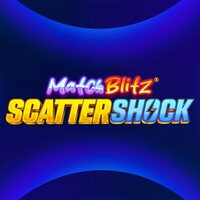 Play Match Blitz Scatter Shock at ICE36