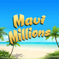 Maui Millions