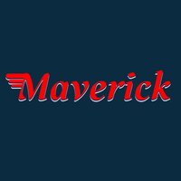 Maverick