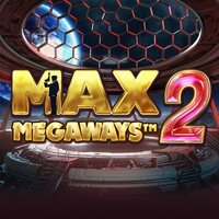 Max Megaways 2