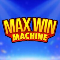 Max Win Machine