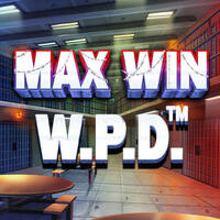 Max Win W.P.D.