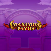 Maximus Payus