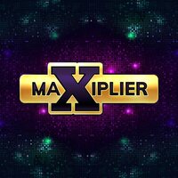 Maxiplier