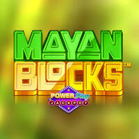 Mayan Blocks Power Play