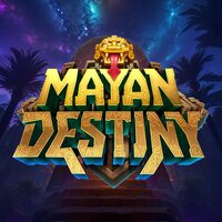 Mayan Destiny