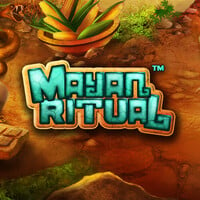 Mayan Ritual