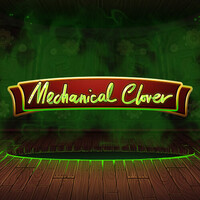 Mechanical Clover