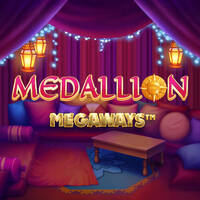 Medallion Megaways