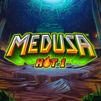 Medusa Hot 1